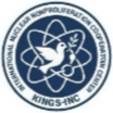 INC logo
